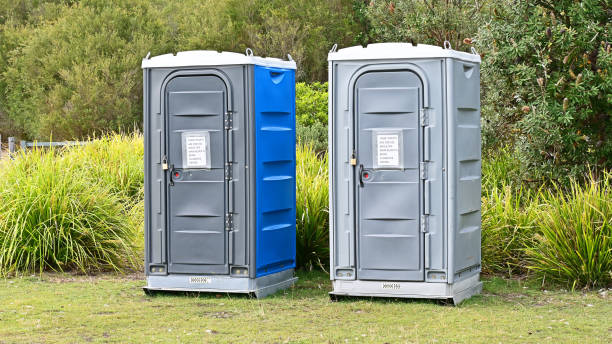 Best Deluxe Portable Toilet Rental  in Lantana, FL