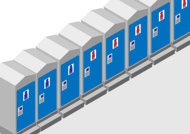 Best ADA-Compliant Portable Toilet Rental  in Lantana, FL