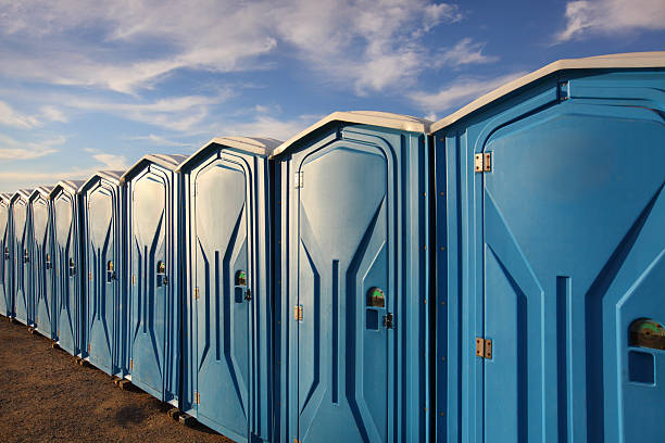 Best Long-Term Portable Toilet Rental  in Lantana, FL